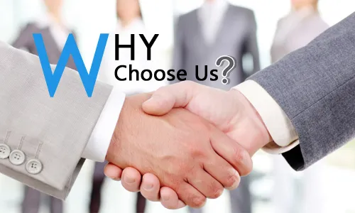 Brass Inserts Gujarat